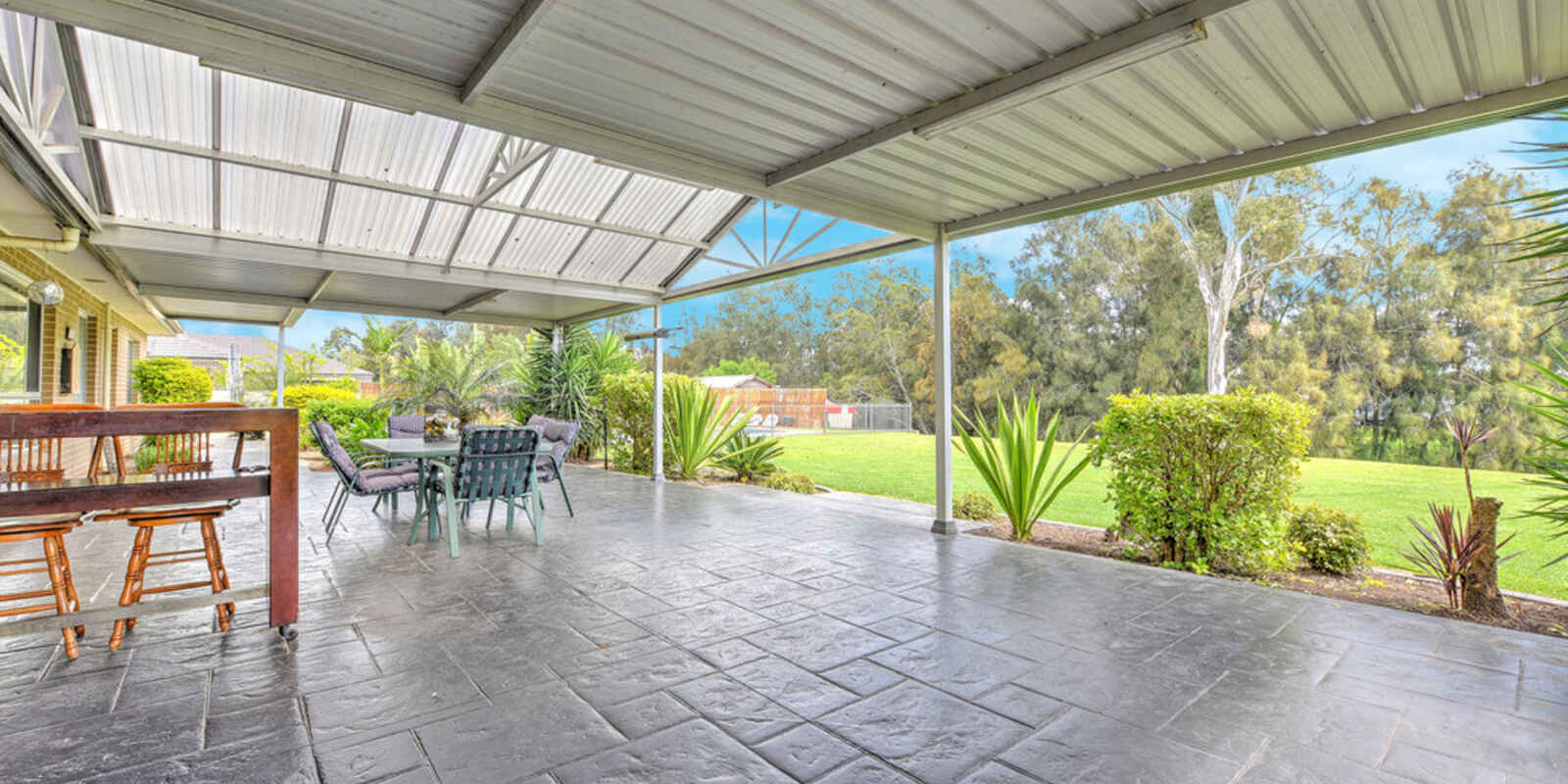 146 Burley Road Horsley Park