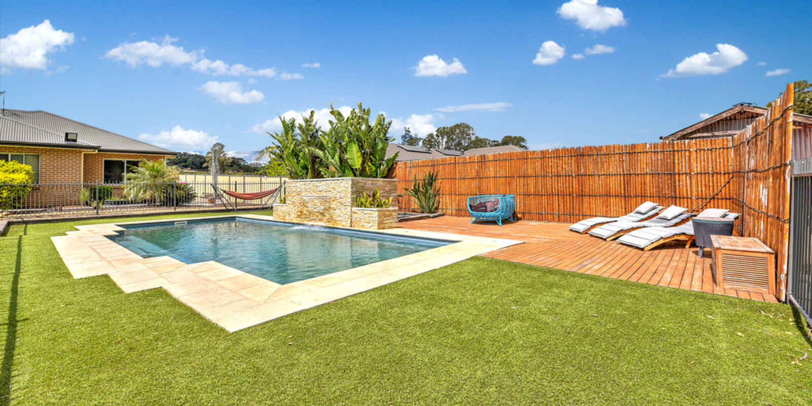 146 Burley Road Horsley Park