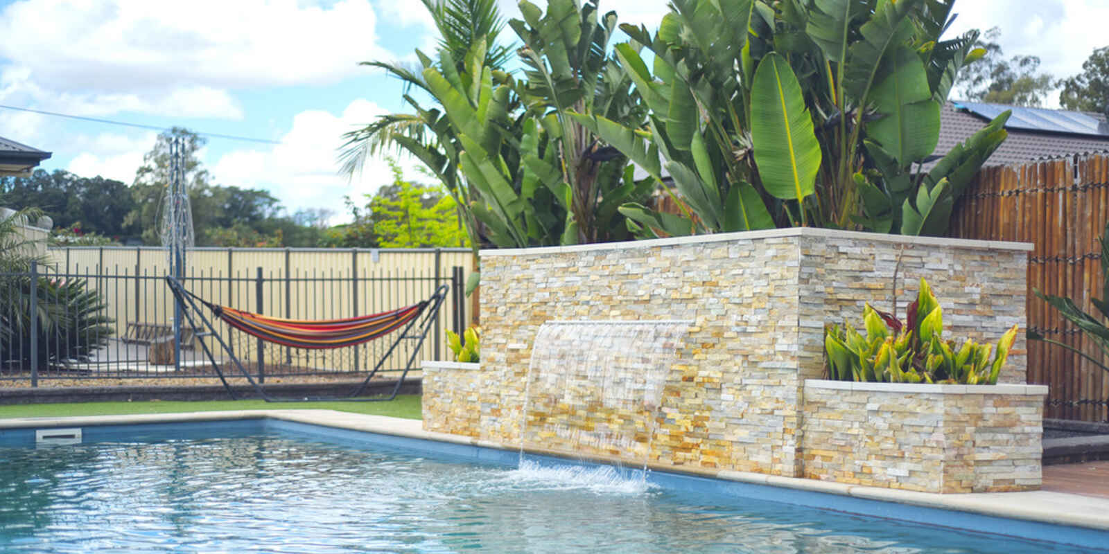 146 Burley Road Horsley Park