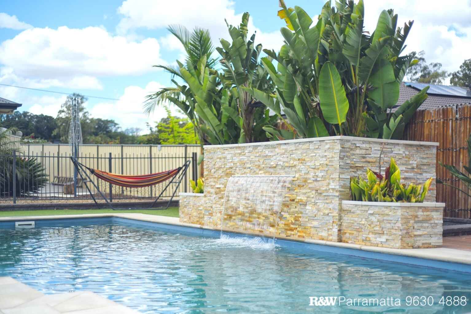 146 Burley Road Horsley Park