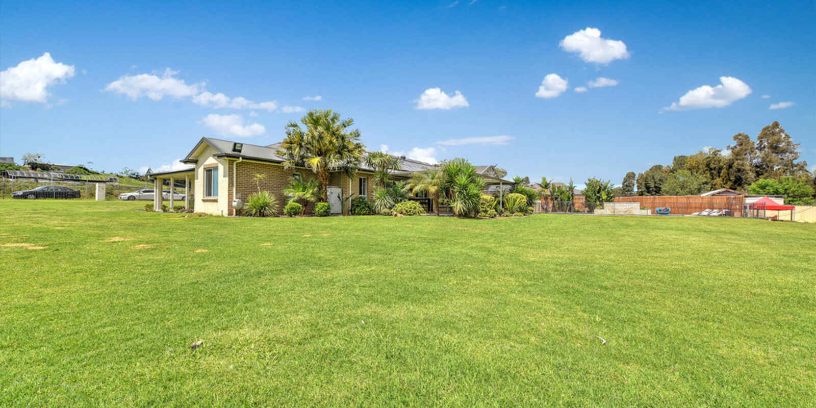 146 Burley Road Horsley Park