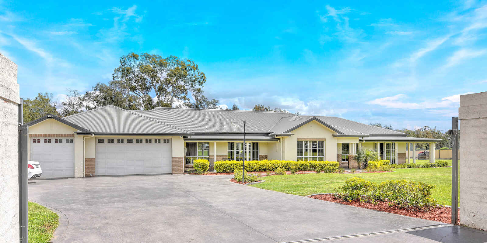 146 Burley Road Horsley Park