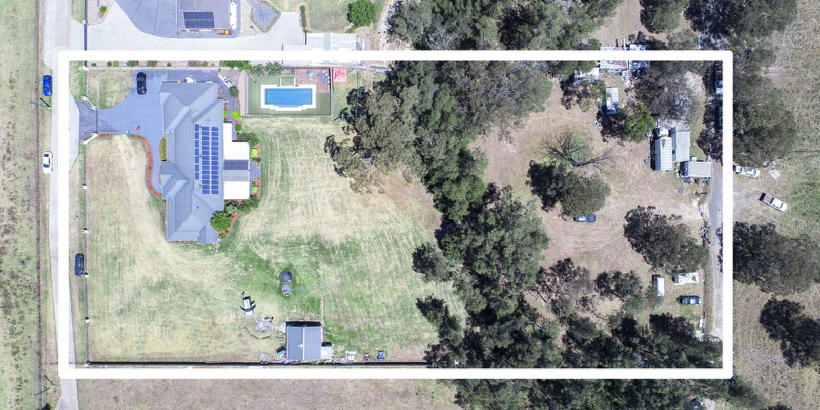 146 Burley Road Horsley Park