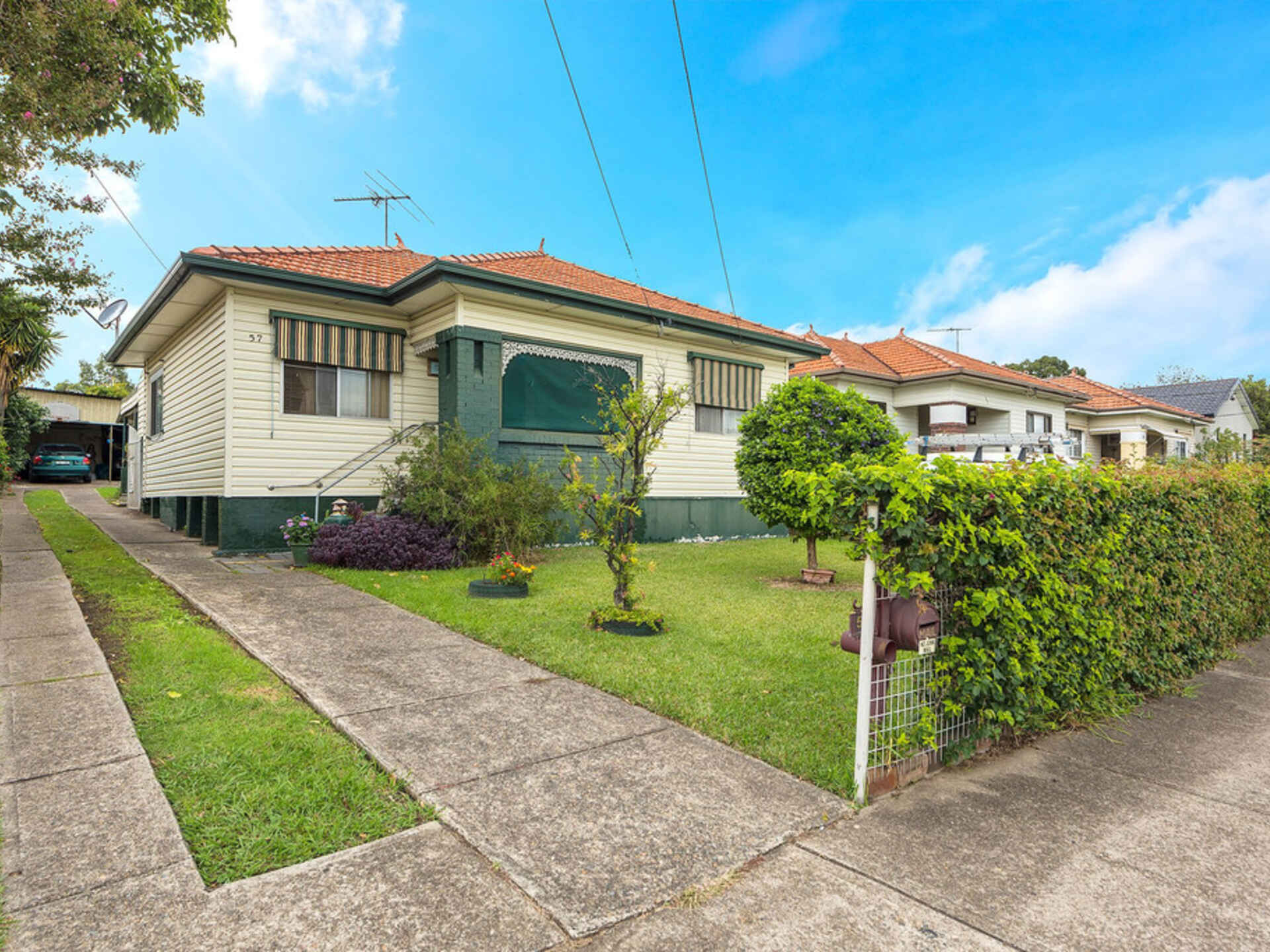 57 Wetherill Street North Silverwater