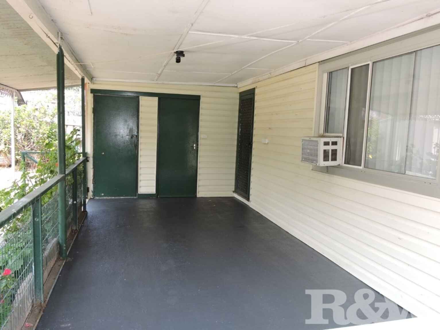 57 Wetherill Street North Silverwater