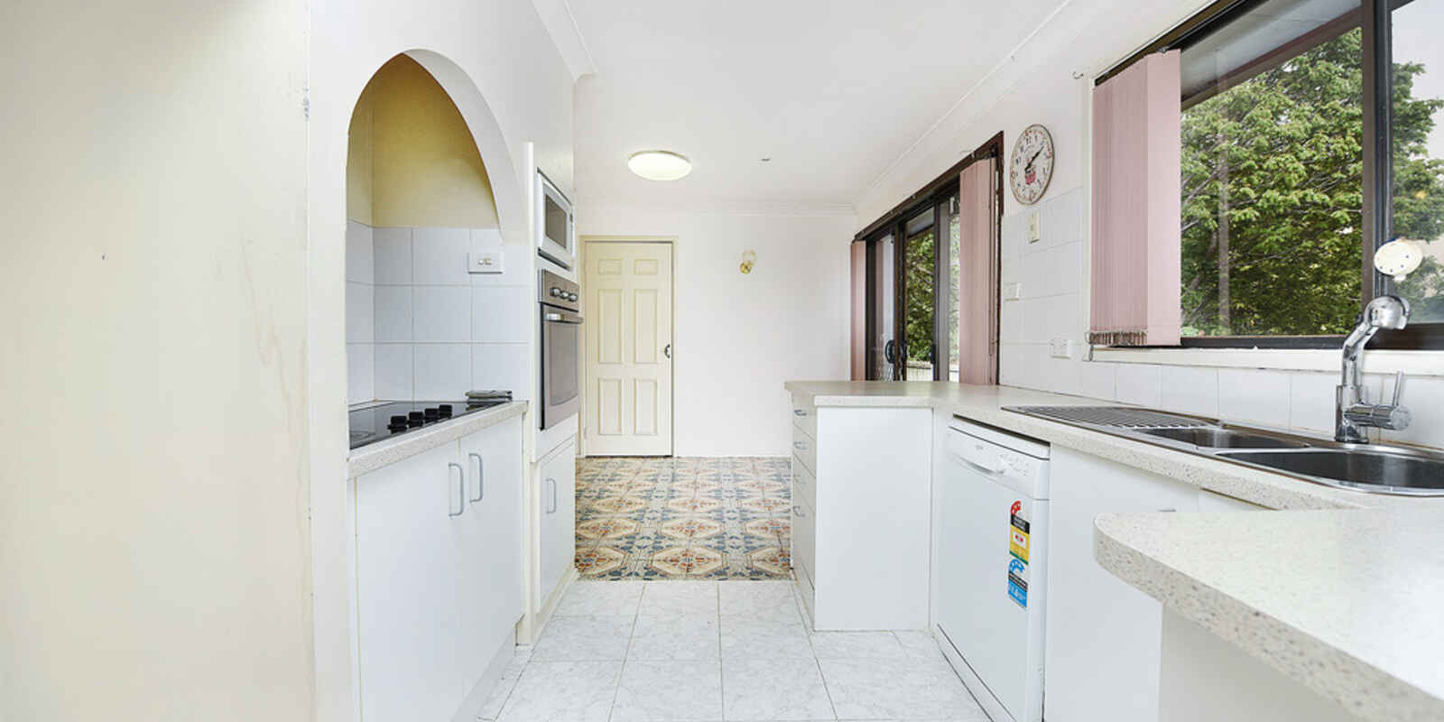 69 Bellevue Street North Parramatta