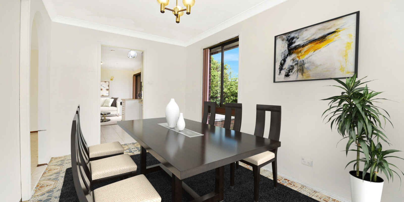 69 Bellevue Street North Parramatta