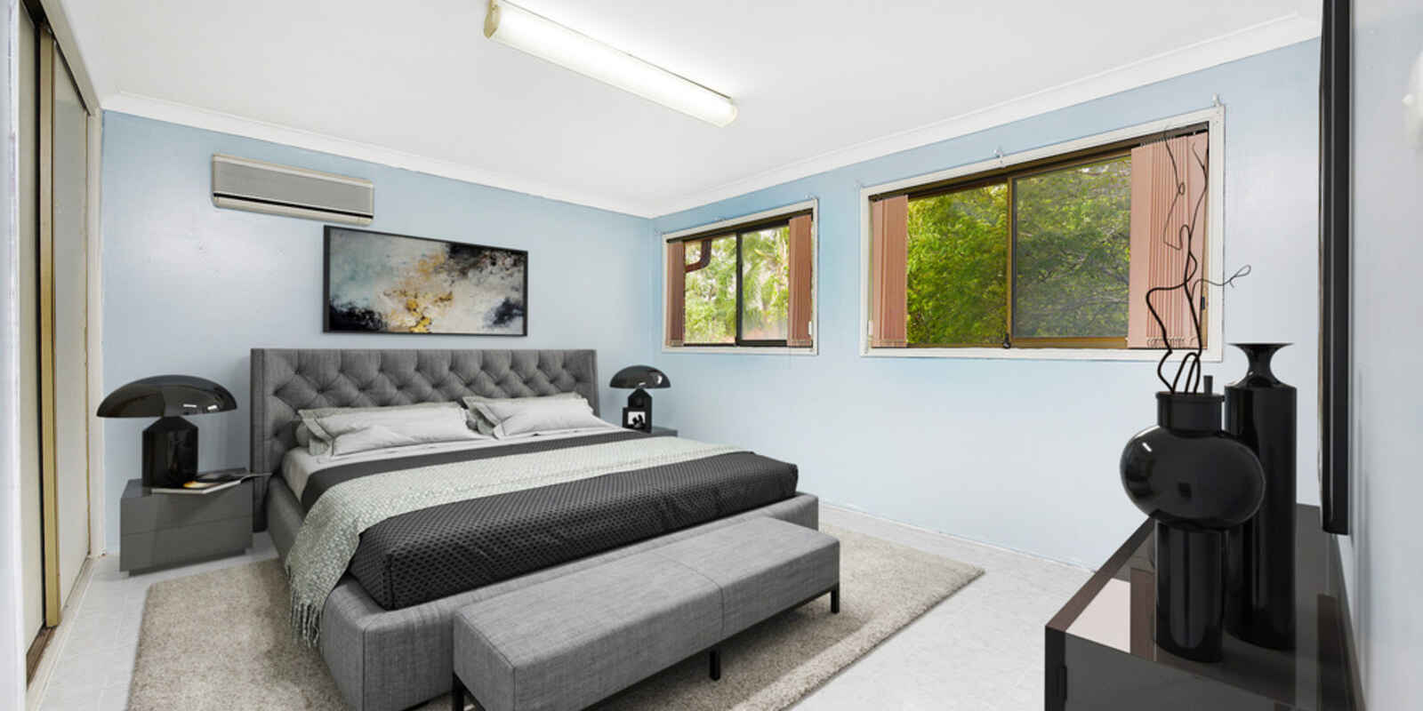 69 Bellevue Street North Parramatta