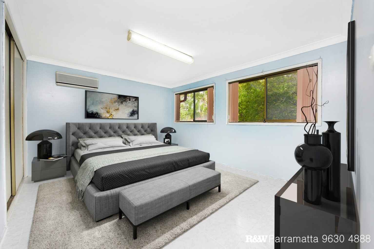 69 Bellevue Street North Parramatta 69 Bellevue Street North Parramatta