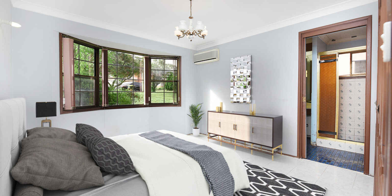 69 Bellevue Street North Parramatta