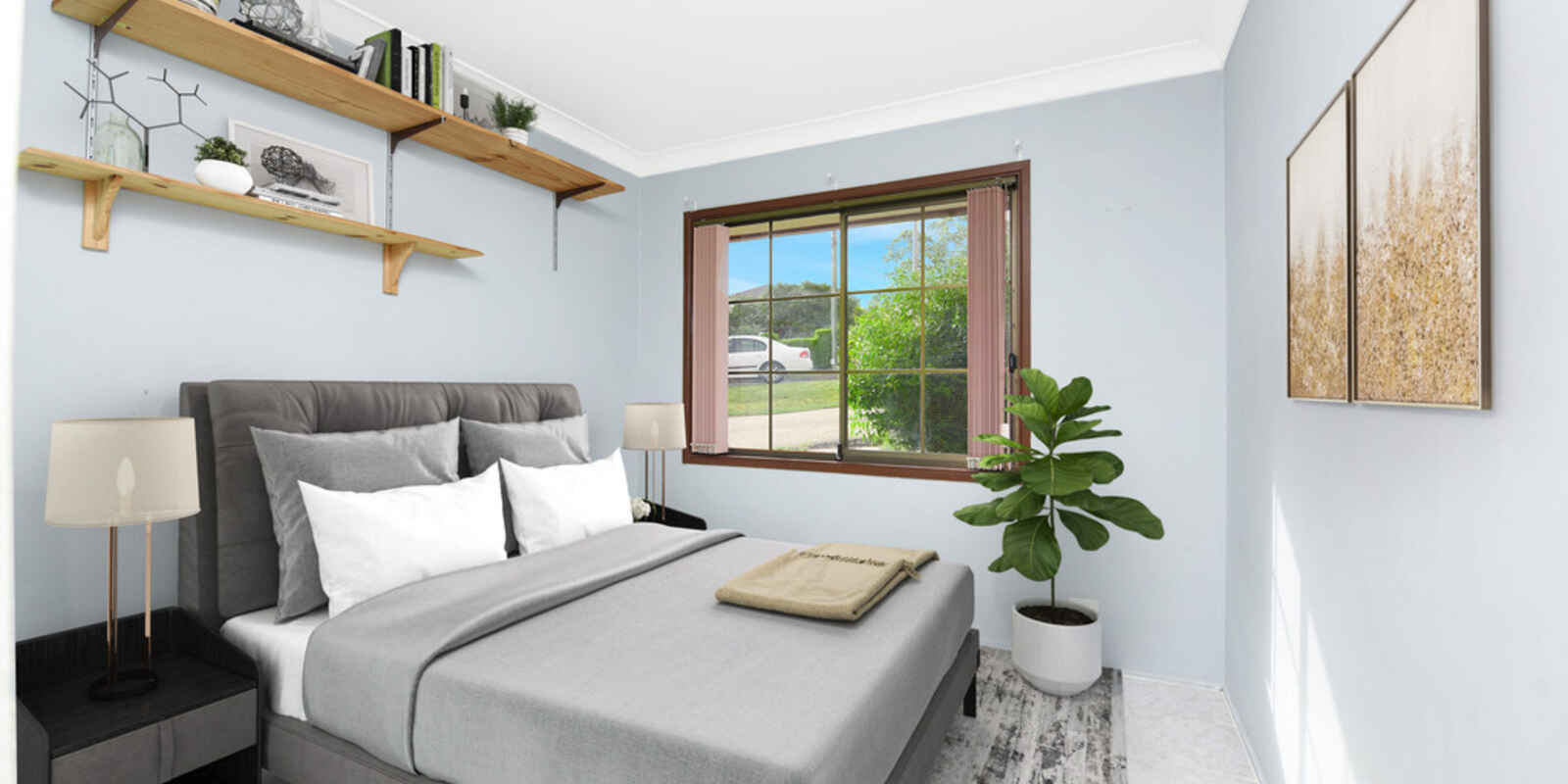 69 Bellevue Street North Parramatta