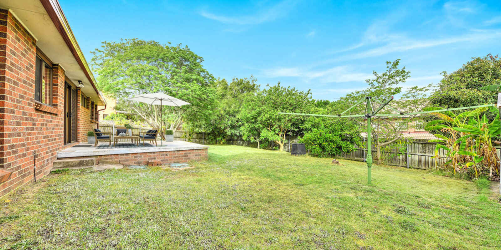 69 Bellevue Street North Parramatta