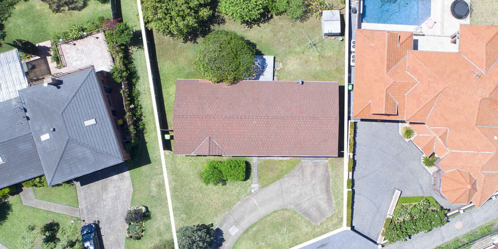 69 Bellevue Street North Parramatta