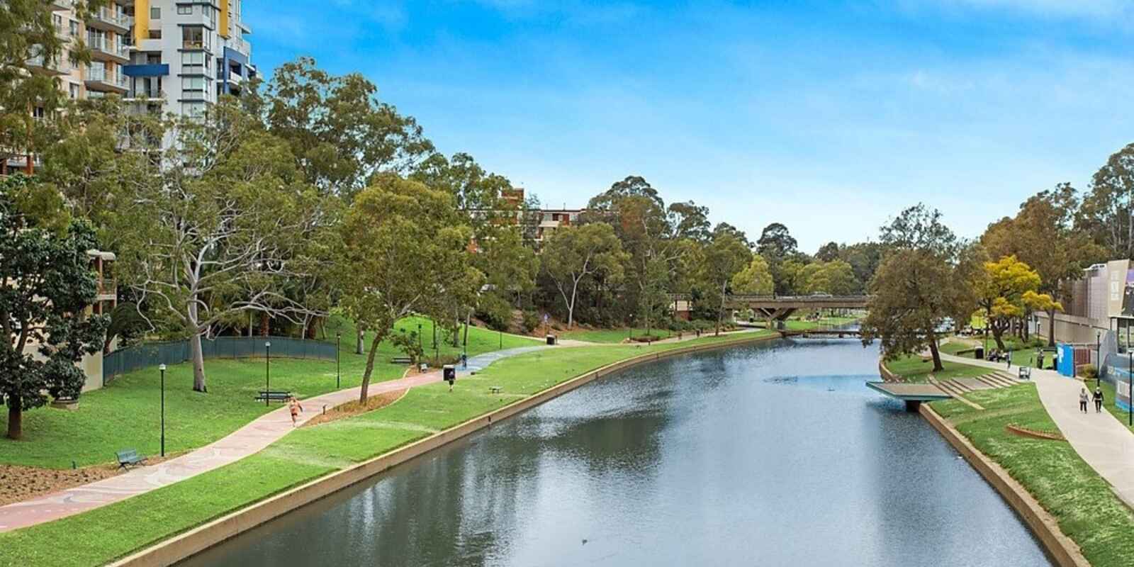 69 Bellevue Street North Parramatta
