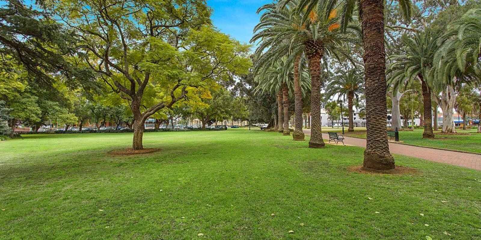 69 Bellevue Street North Parramatta
