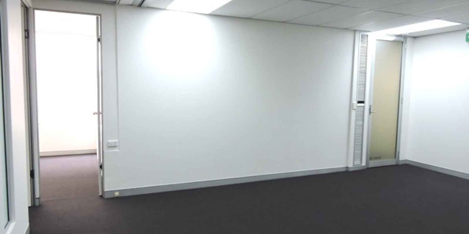 Parramatta  Parramatta