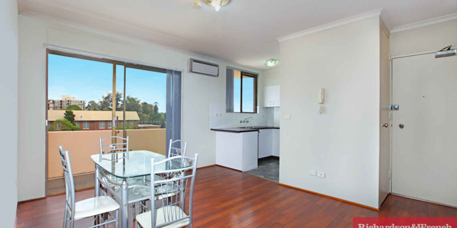 17/72 Great Western Highway Parramatta