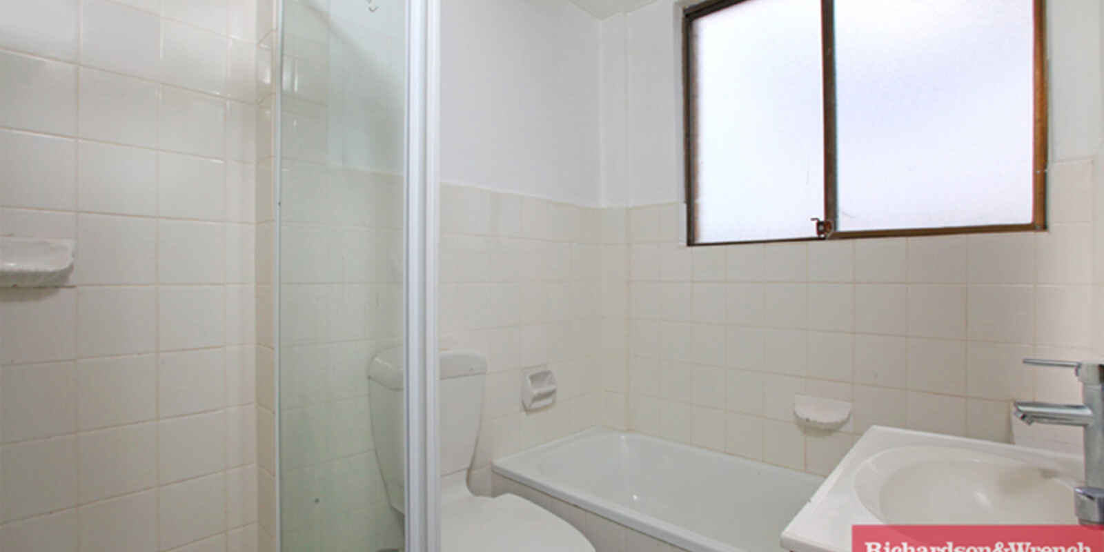 17/72 Great Western Highway Parramatta