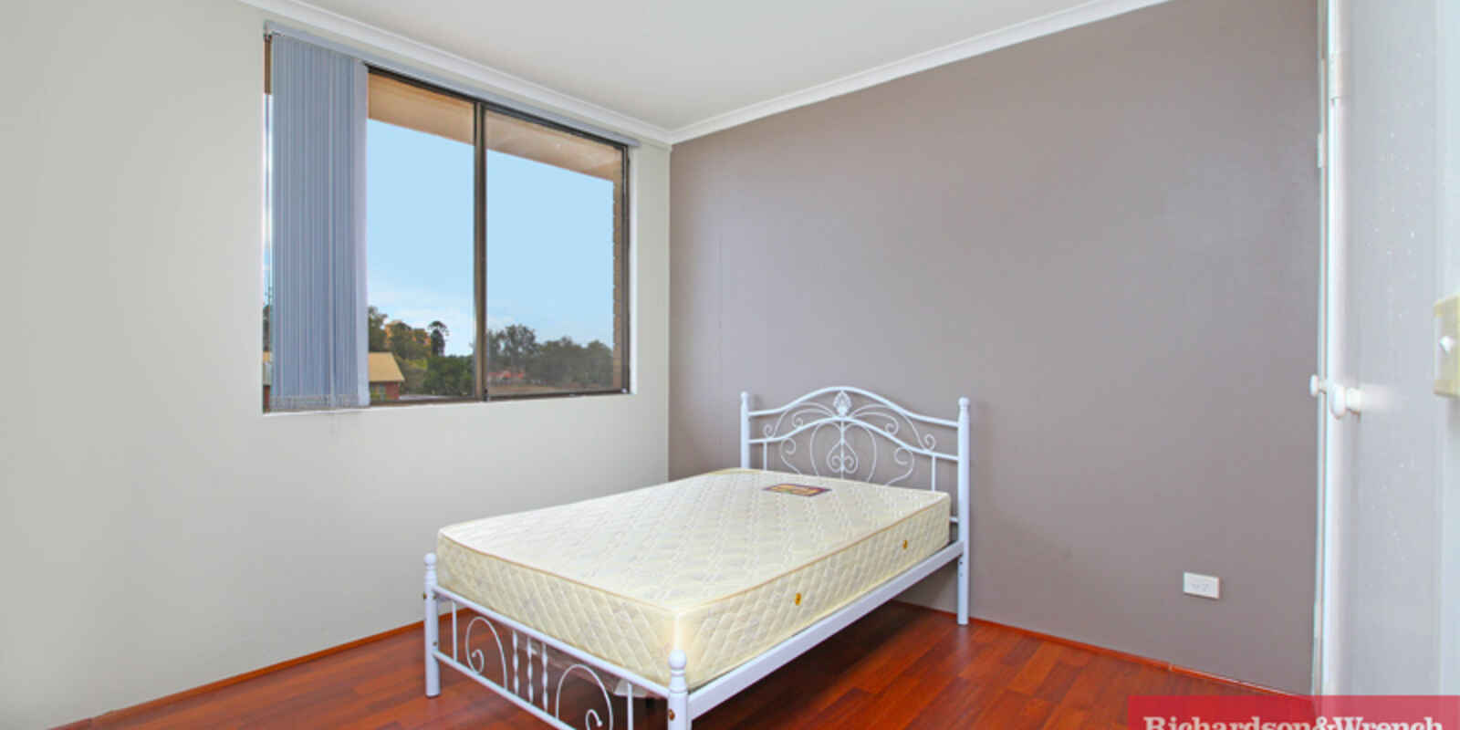 17/72 Great Western Highway Parramatta