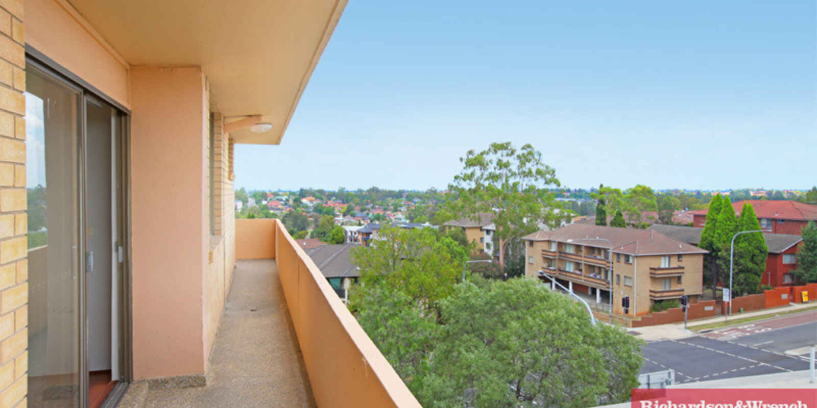 17/72 Great Western Highway Parramatta