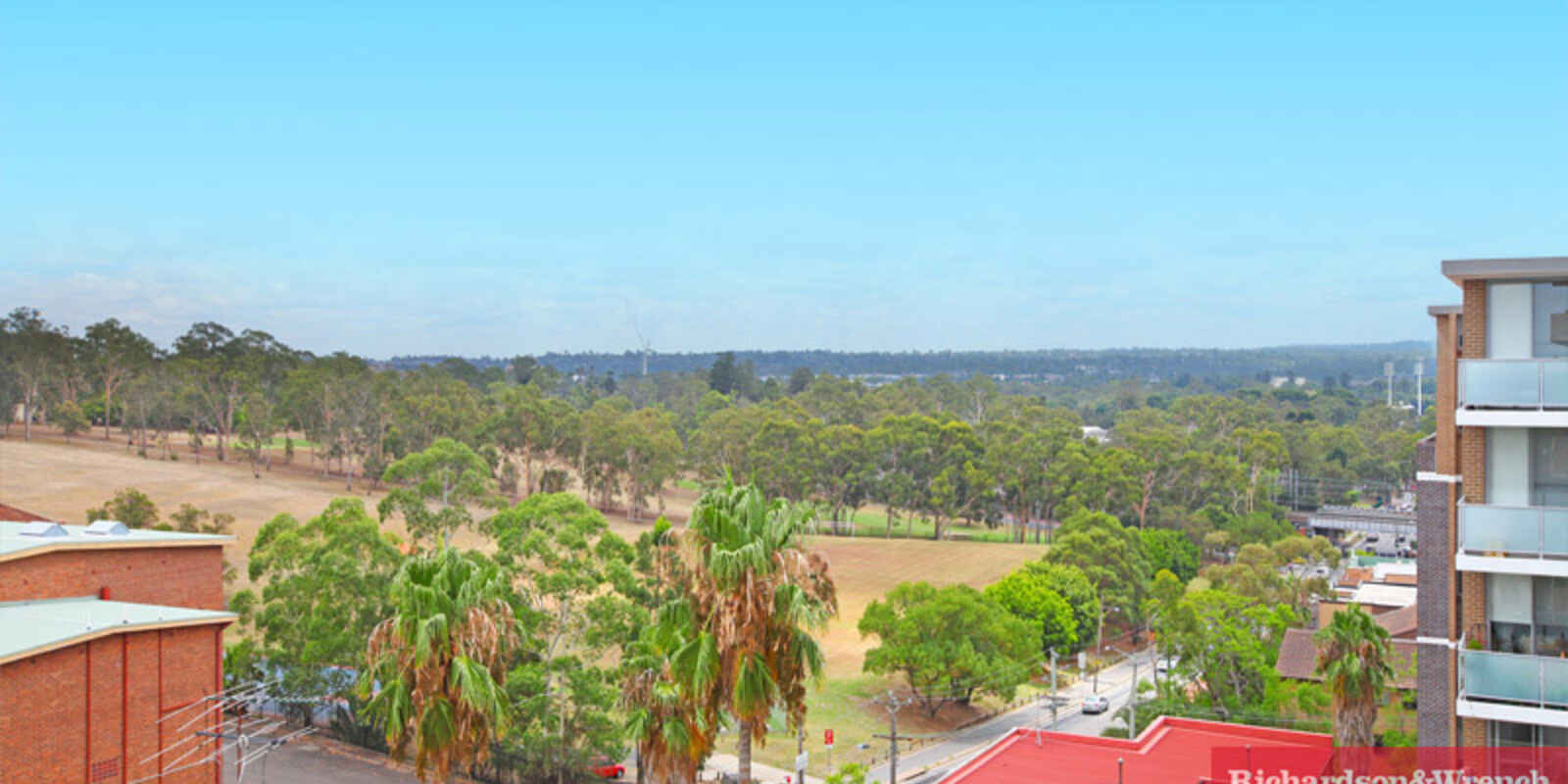 17/72 Great Western Highway Parramatta