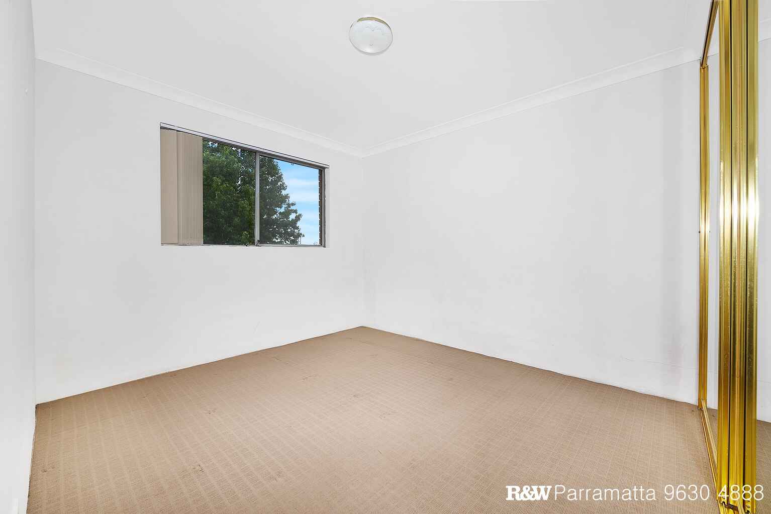 2/18 Crown Street Granville 2/18 Crown Street Granville