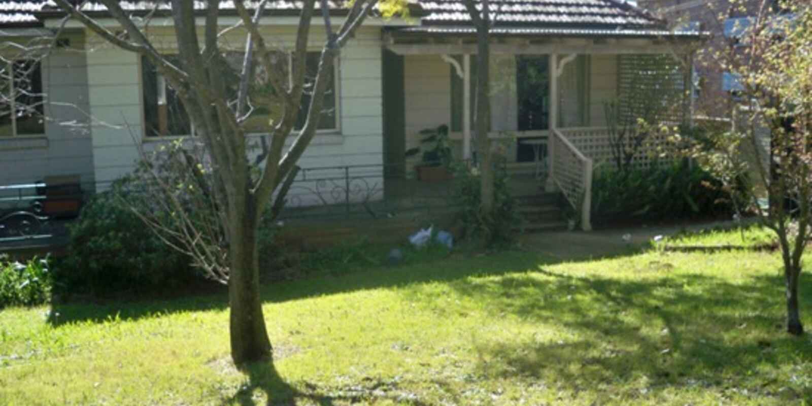 279 Windsor Road Baulkham Hills