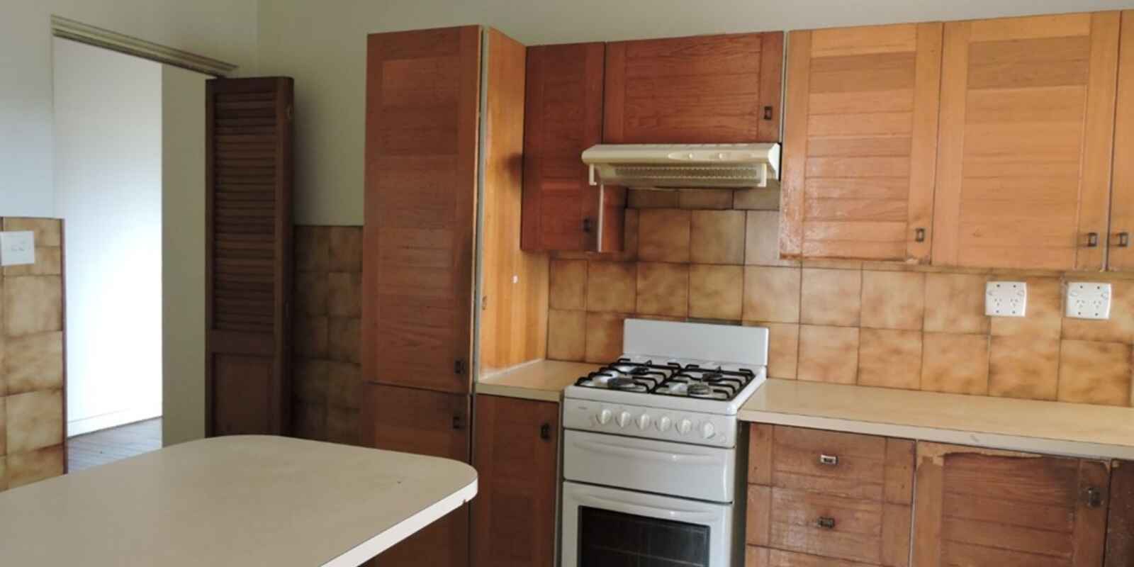 279 Windsor Road Baulkham Hills