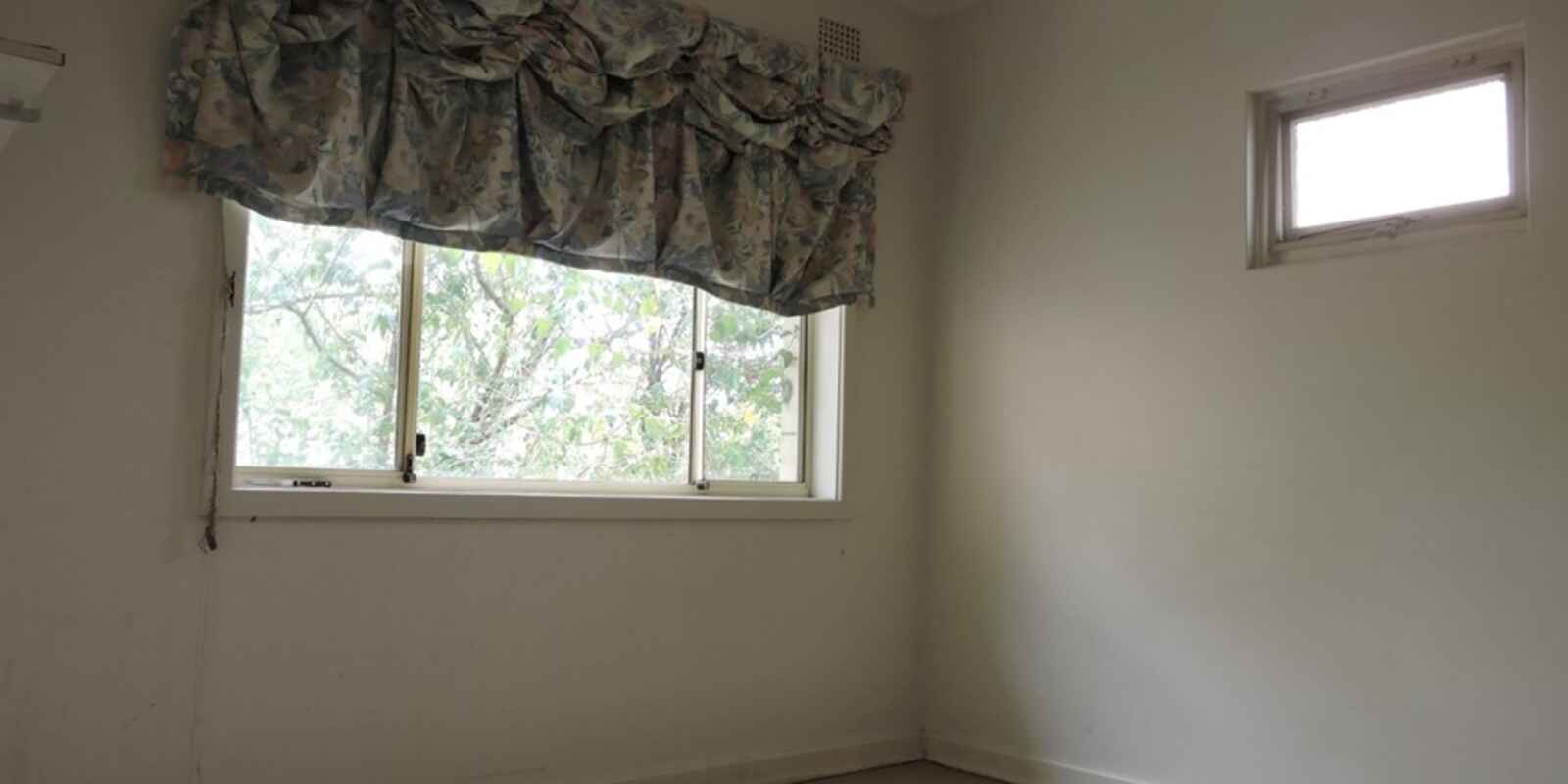 279 Windsor Road Baulkham Hills