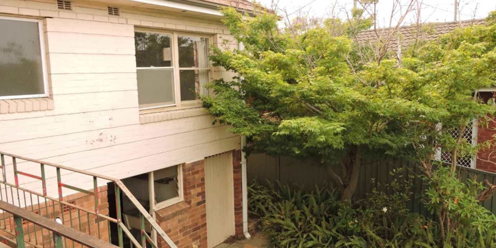 279 Windsor Road Baulkham Hills