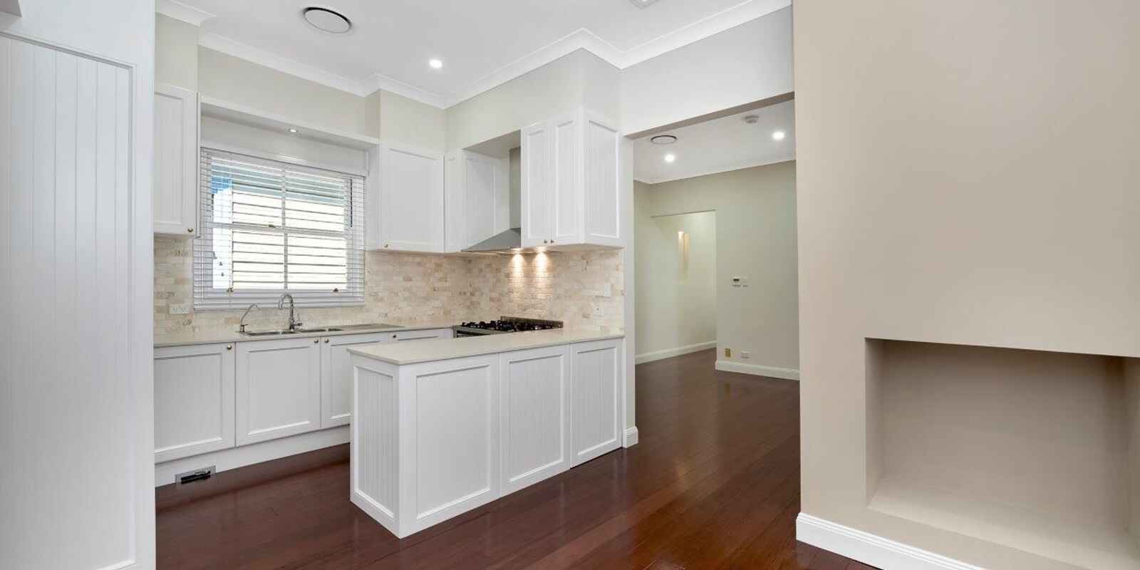 7 Albert Street Granville