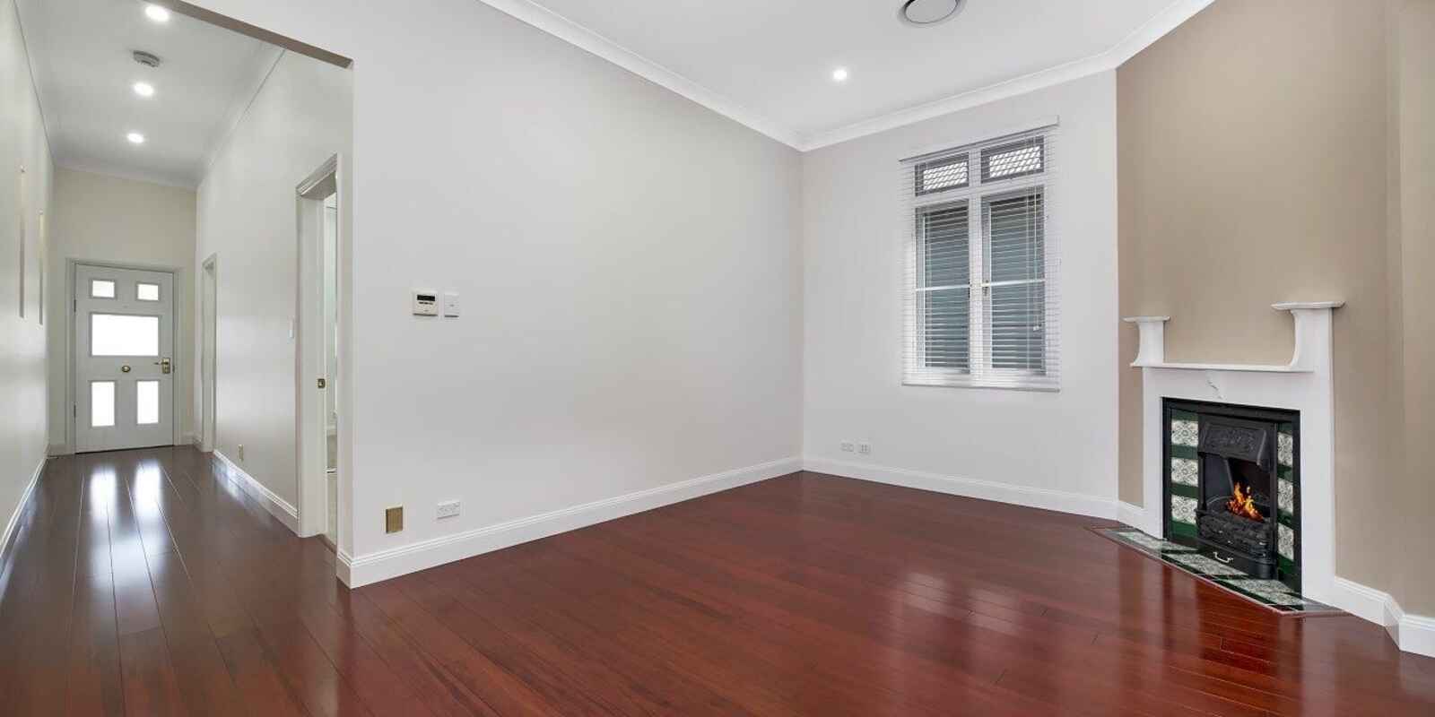 7 Albert Street Granville