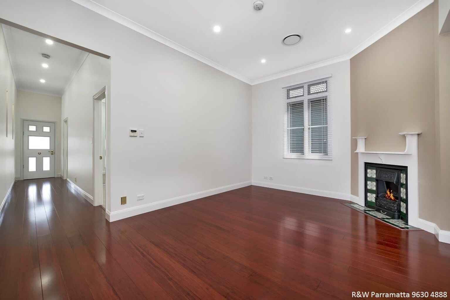 7 Albert Street Granville