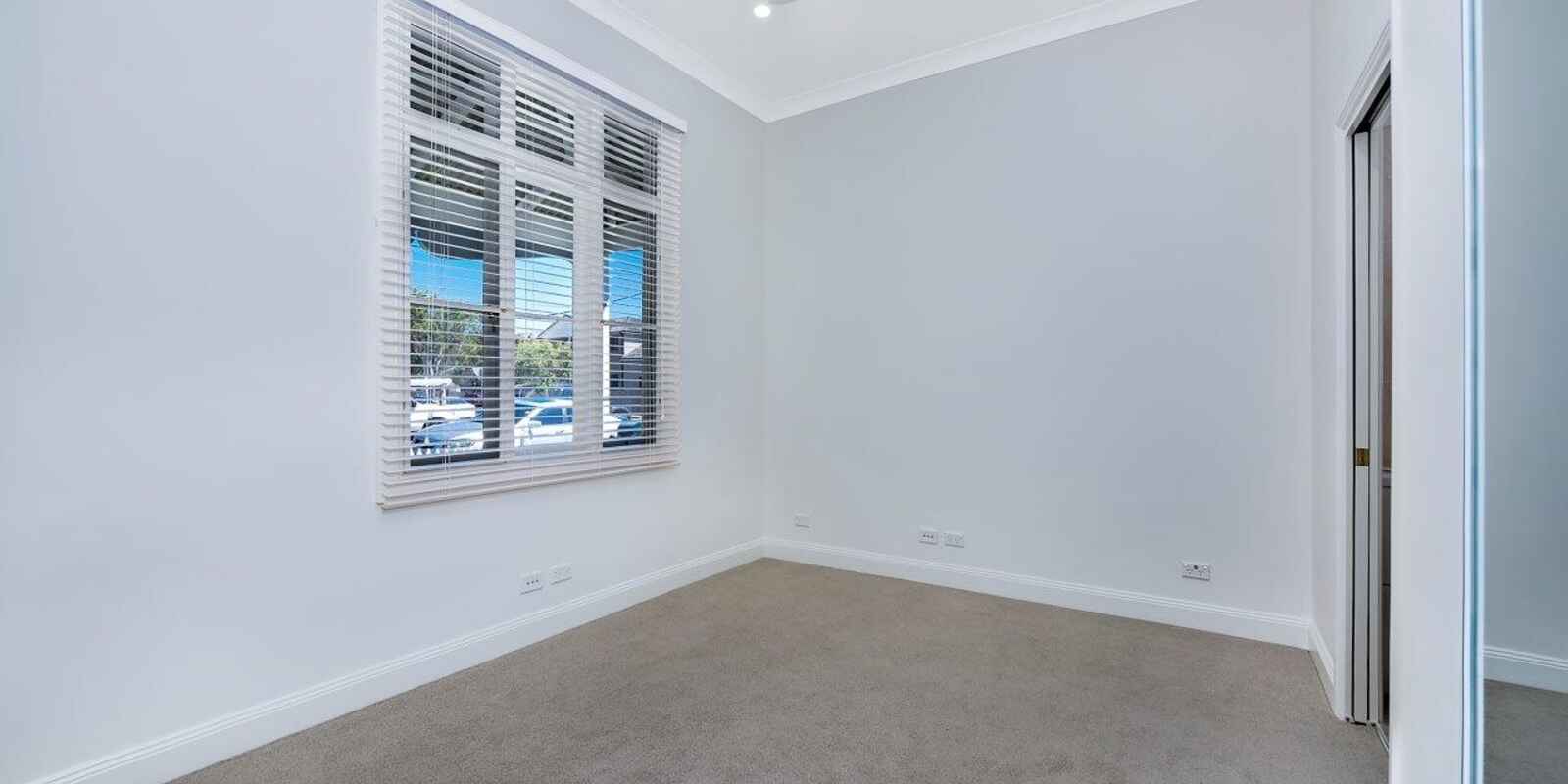 7 Albert Street Granville