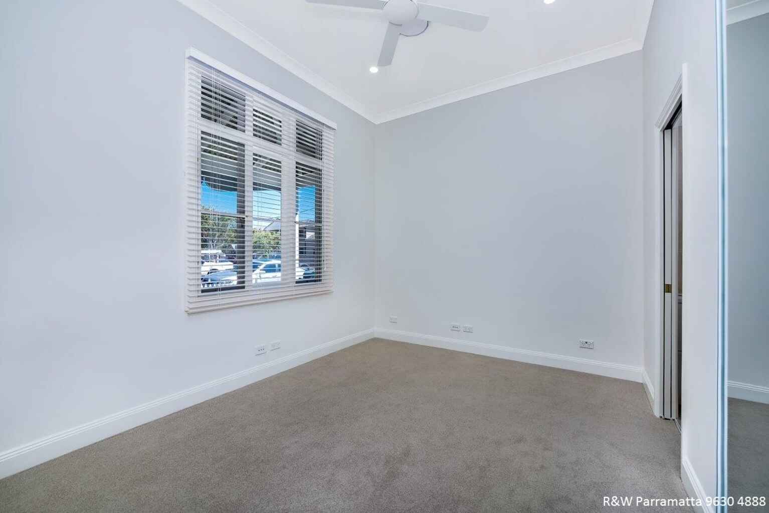 7 Albert Street Granville