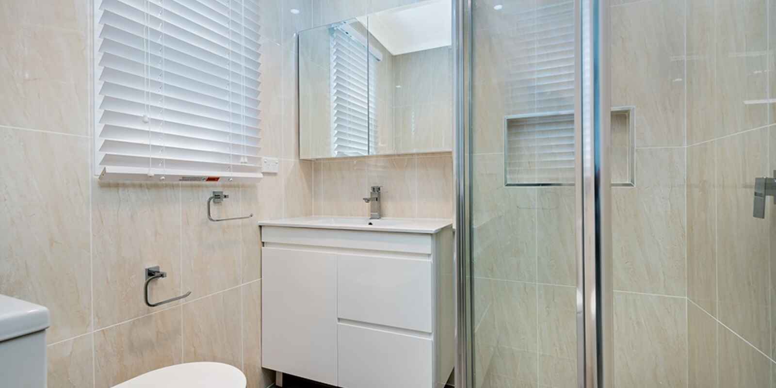 7 Albert Street Granville
