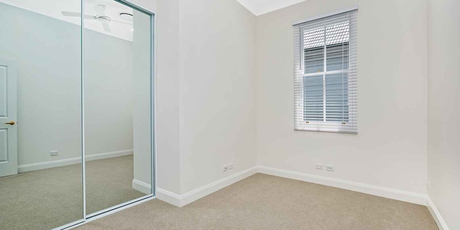 7 Albert Street Granville