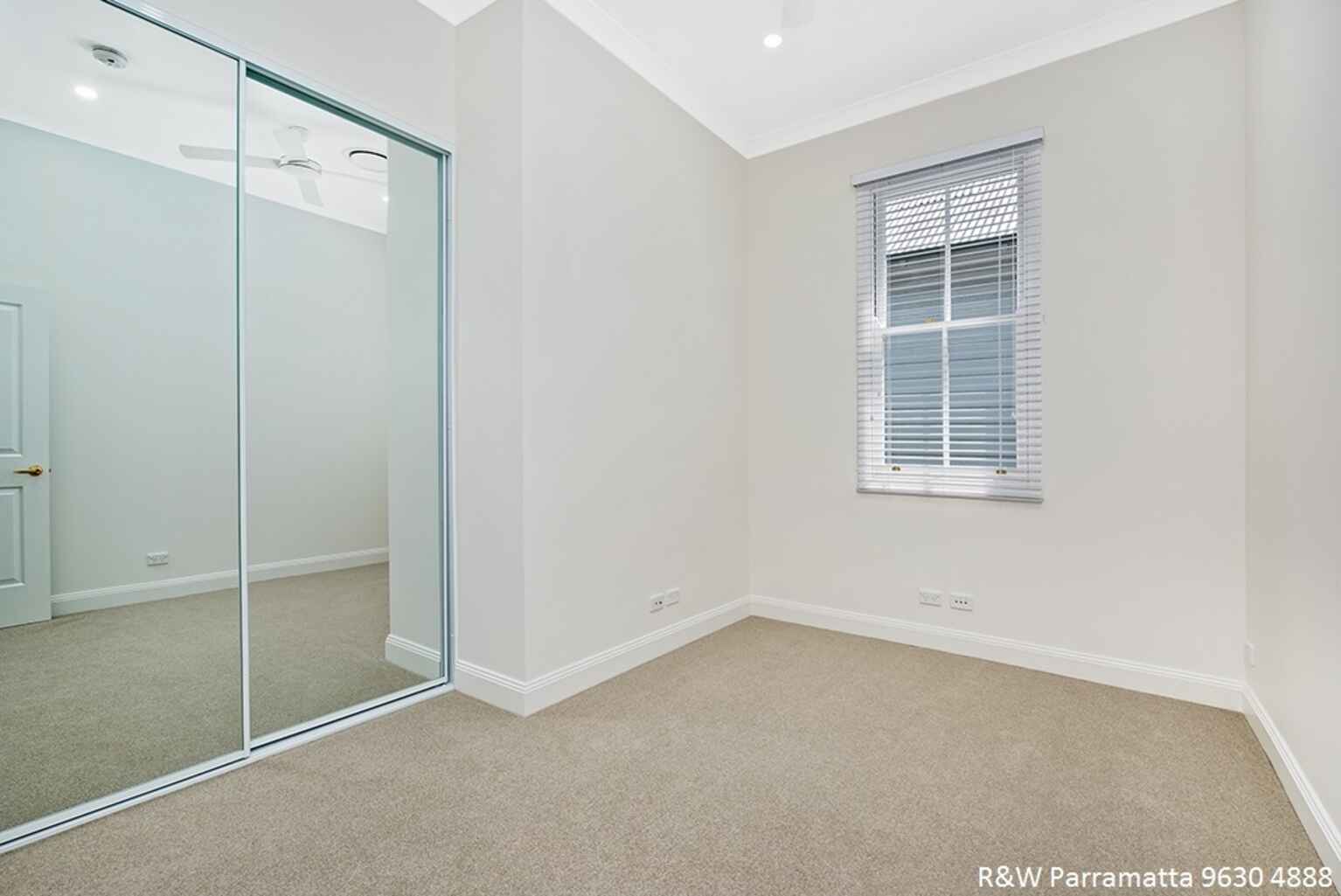 7 Albert Street Granville