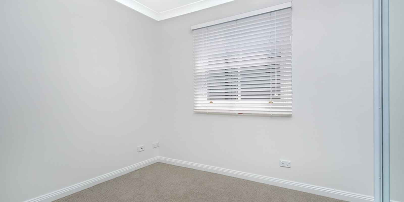 7 Albert Street Granville