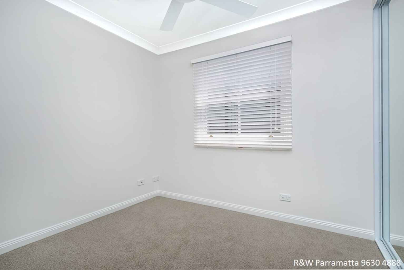 7 Albert Street Granville