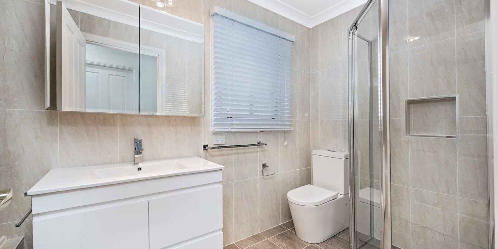 7 Albert Street Granville