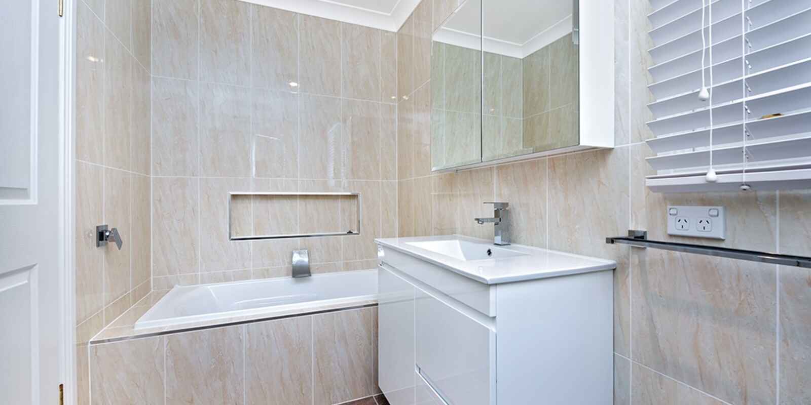 7 Albert Street Granville
