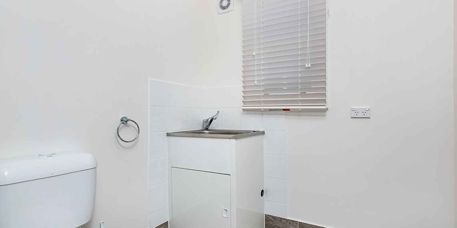 7 Albert Street Granville
