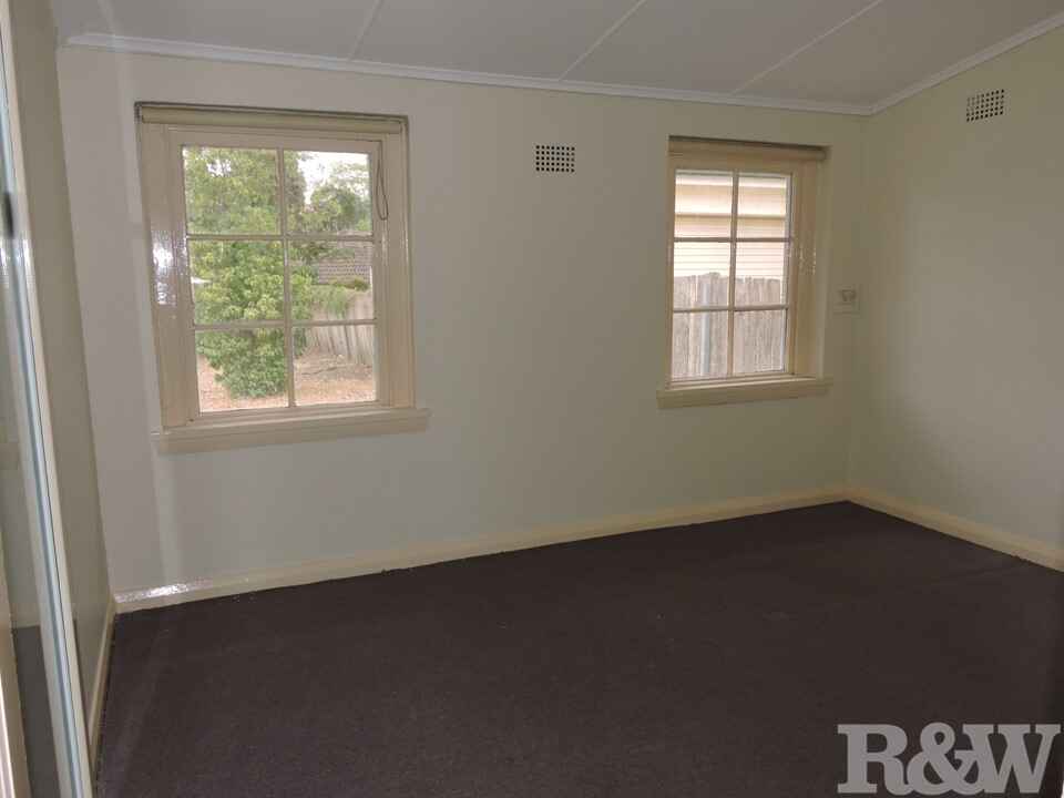 37 Pennant Hills Road North Parramatta