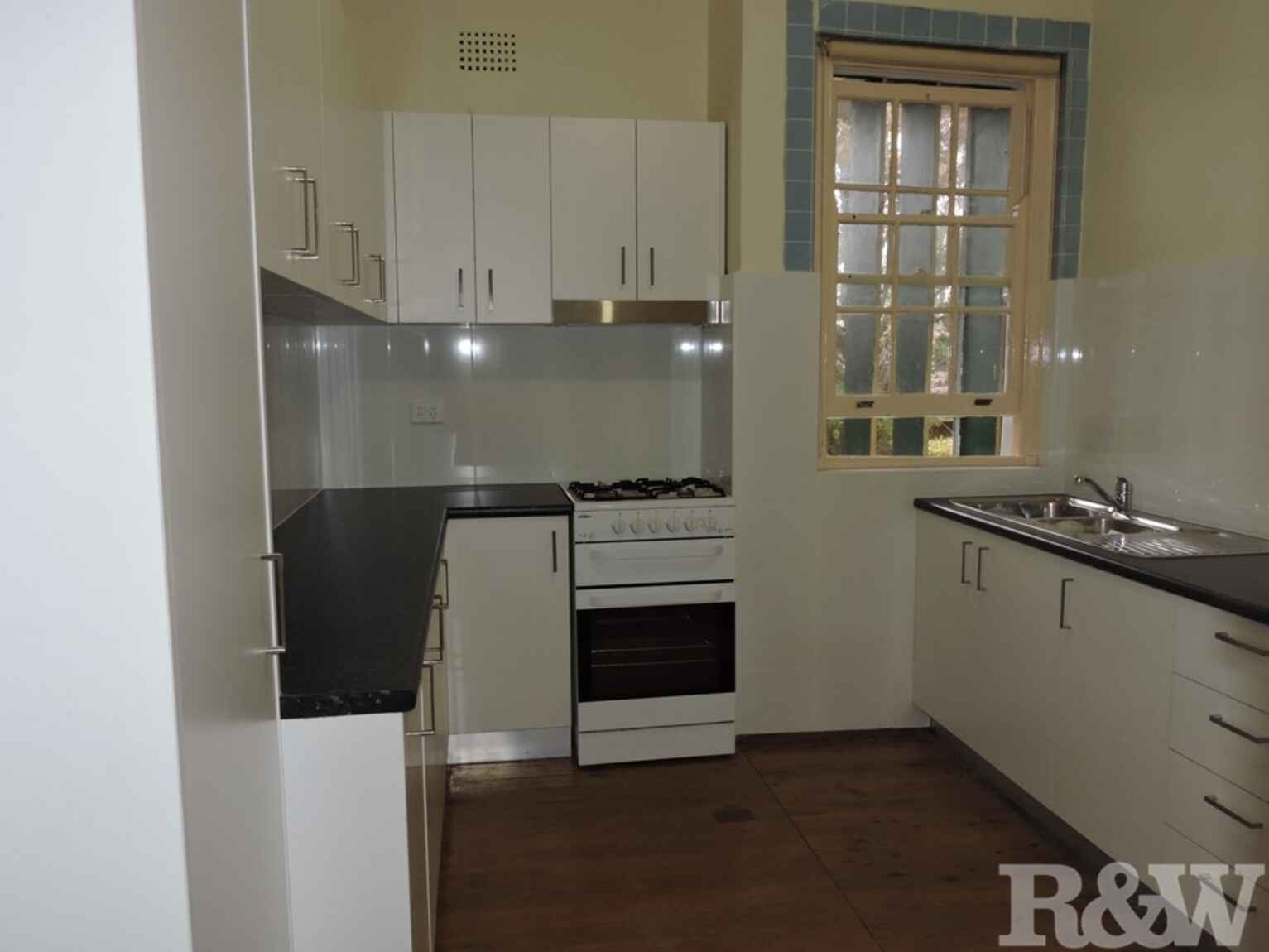 37 Pennant Hills Road North Parramatta