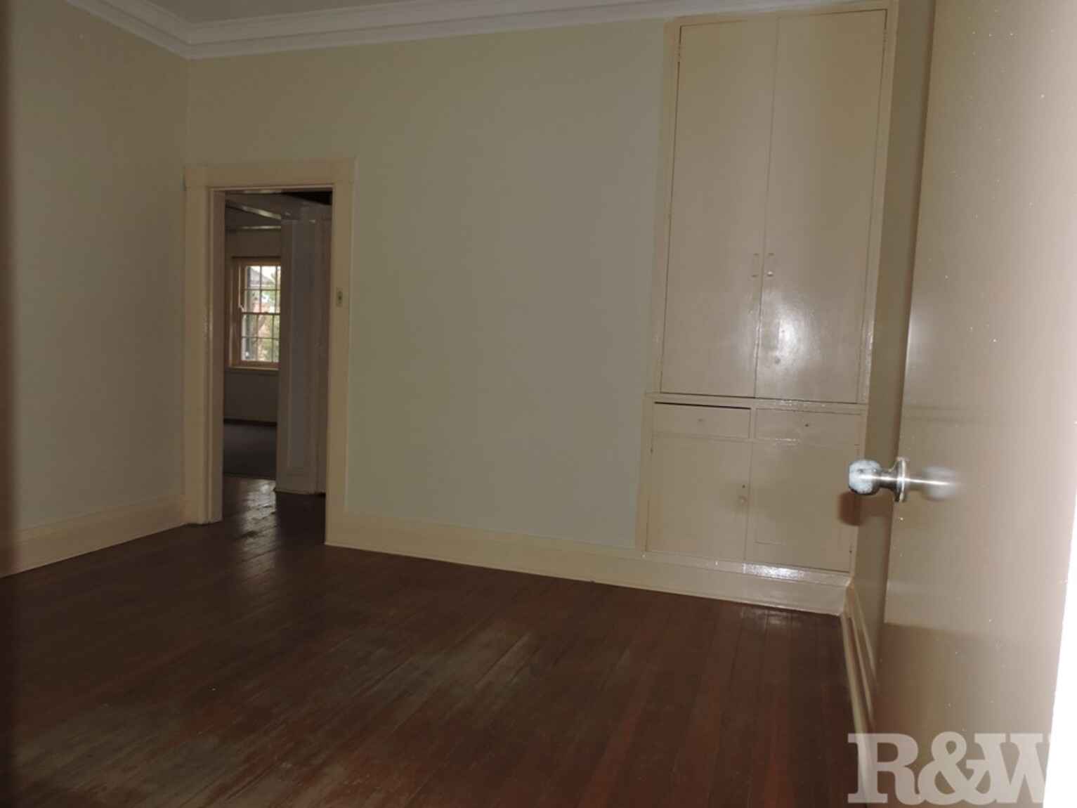 37 Pennant Hills Road North Parramatta