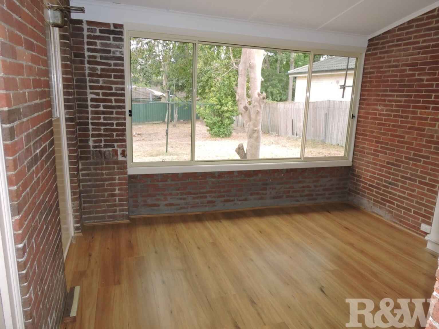 37 Pennant Hills Road North Parramatta