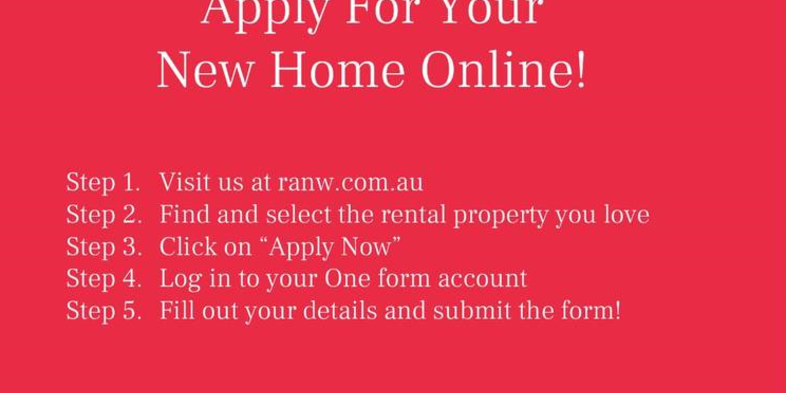 37 Pennant Hills Road North Parramatta 37 Pennant Hills Road North Parramatta