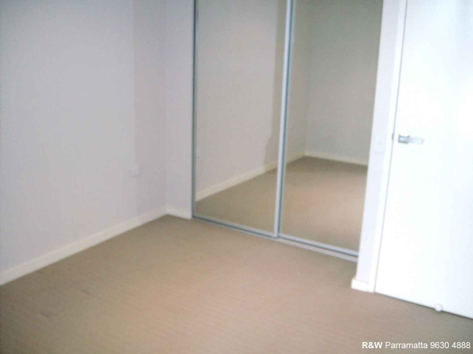 15/1 Sorrell Street Parramatta