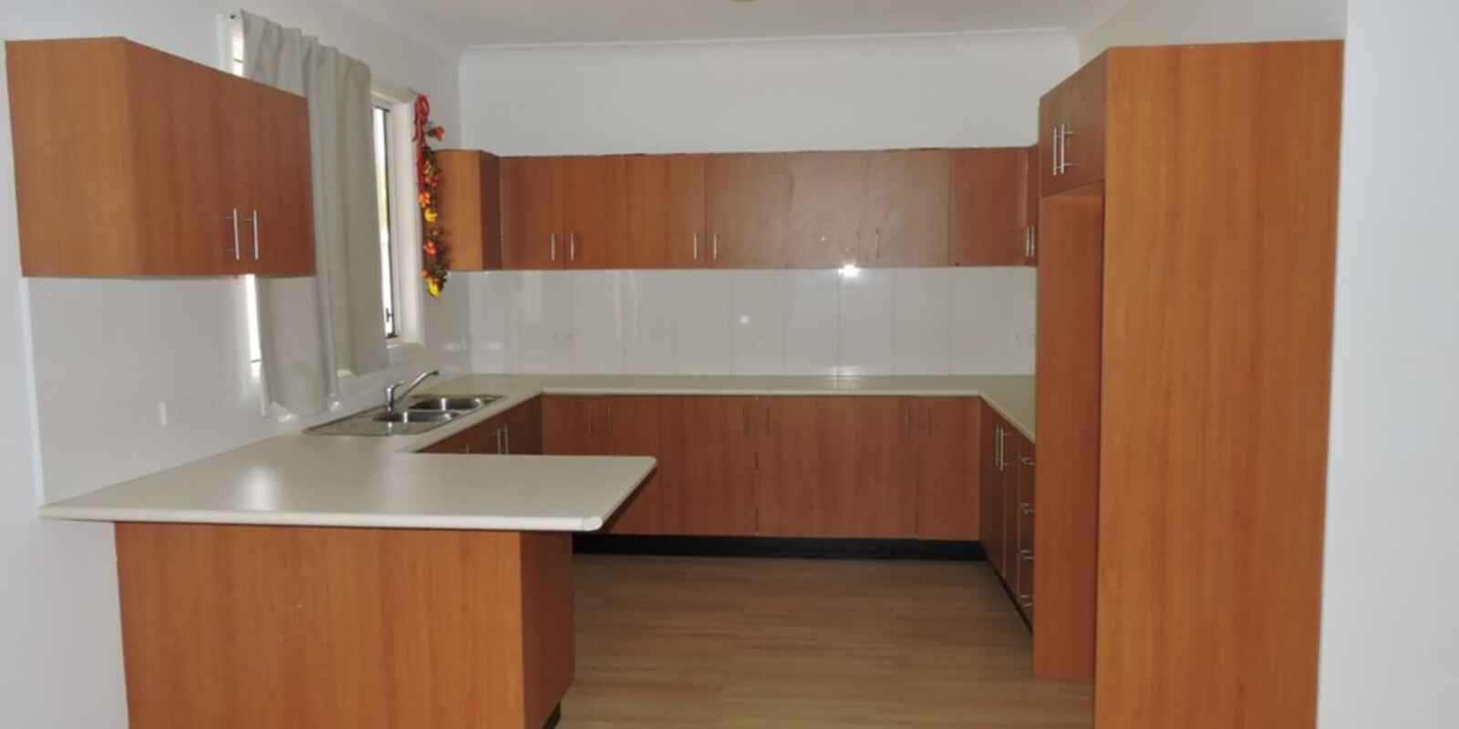 56 Robertson Street Merrylands